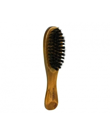 Cepillo Beard Brush Barba Phillips