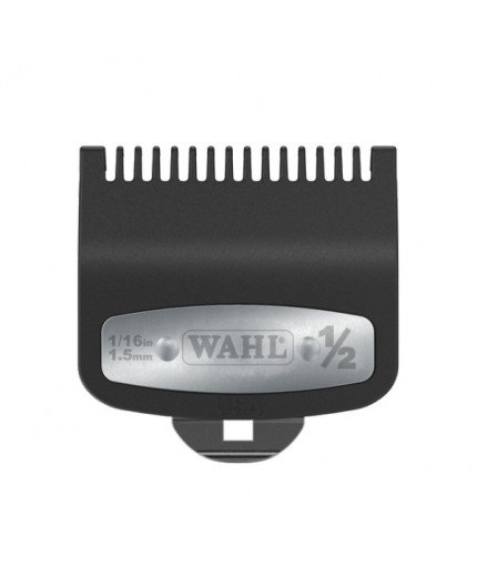 NIVEL WAHL PREMIUM ½ (1/16 PLG) 1.5 MM MOD 3354-1