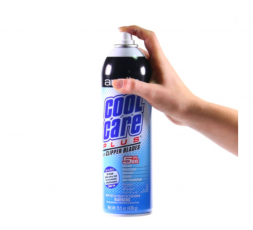 Cool care spray lubricante, enfriador de maquina de corte 439 ml. HAIRSTAR  – Tienda Premium Sale
