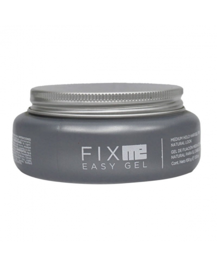 Gel Kuul Fix Me Easy Gel 100 G