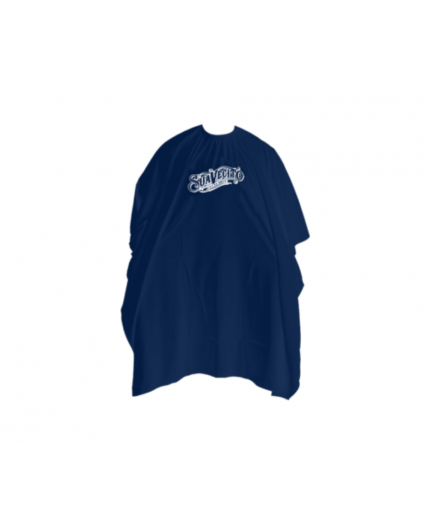 Capa De Corte  Suavecito Extra Larga Azul