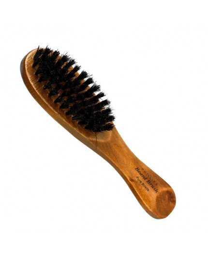 CEPILLO BEARD BRUSH/ BARBA PHILLIPS