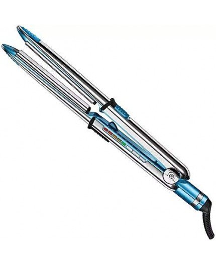 Alaciadora Babyliss Pro Optima 3100