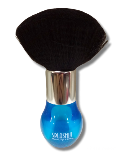 BLEDO SPLASH GRANDE AZUL