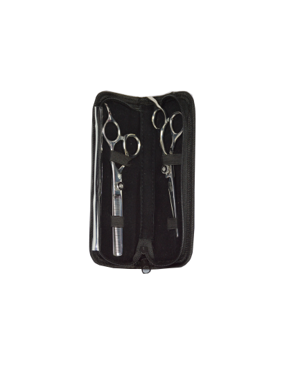 Kit Tijeras Aastha Plata
