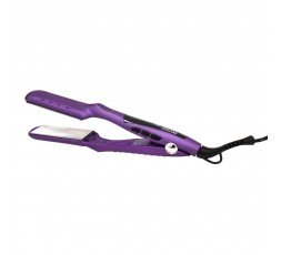 avanti babyliss