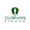 Clubman Pinaud 
