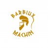 Barbiux Machin