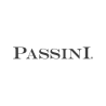 Passini