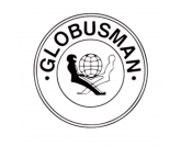  GLOBUSMAN PROFESIONAL 
