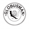GLOBUSMAN PROFESIONAL 