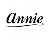  Annie 